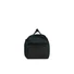 Kép 6/8 - Samsonite Biz2Go Duffle S- Deep Blue