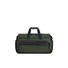 Kép 4/7 - Samsonite Biz2Go Duffle S- Earth Green