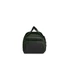 Kép 6/7 - Samsonite Biz2Go Duffle S- Earth Green