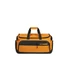 Kép 4/7 - Samsonite Biz2Go Duffle S- Radiant Yellow