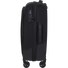 Kép 2/5 - Samsonite Biz2Go TRVL Spinner55/20 DF EXP Black