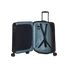 Kép 4/5 - Samsonite Biz2Go TRVL Spinner55/20 DF EXP Black