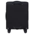 Kép 5/5 - Samsonite Biz2Go TRVL Spinner55/20 DF EXP Black