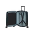 Kép 4/5 - Samsonite Biz2Go TRVL Spinner55/20 DF EXP Deep Blue
