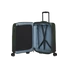 Kép 2/5 - Samsonite Biz2Go TRVL Spinner55/20 DF EXP Earth Green