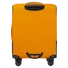 Kép 5/5 - Samsonite Biz2Go TRVL Spinner55/20 DF EXP Radiant Yellow