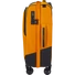 Kép 4/5 - Samsonite Biz2Go TRVL Spinner55/20 DF EXP Radiant Yellow