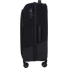 Kép 3/5 - Samsonite Biz2Go TRVL Spinner 66/24 DF EXP Black