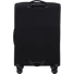 Kép 4/5 - Samsonite Biz2Go TRVL Spinner 66/24 DF EXP Black