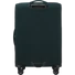 Kép 4/5 - Samsonite Biz2Go TRVL Spinner 66/24 DF EXP Deep Blue