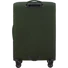 Kép 5/5 - Samsonite Biz2Go TRVL Spinner 66/24 DF EXP Earth Green