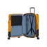 Kép 2/5 - Samsonite Biz2Go TRVL Spinner 66/24 DF EXP Radiant Yellow