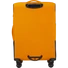 Kép 3/5 - Samsonite Biz2Go TRVL Spinner 66/24 DF EXP Radiant Yellow