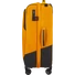 Kép 4/5 - Samsonite Biz2Go TRVL Spinner 66/24 DF EXP Radiant Yellow