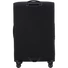 Kép 3/5 - Samsonite Biz2Go TRVL Spinner 77/28 DF EXP Black