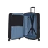 Kép 4/5 - Samsonite Biz2Go TRVL Spinner 77/28 DF EXP Black