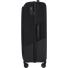 Kép 5/5 - Samsonite Biz2Go TRVL Spinner 77/28 DF EXP Black