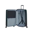 Kép 2/5 - Samsonite Biz2Go TRVL Spinner 77/28 DF EXP Deep Blue