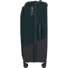 Kép 3/5 - Samsonite Biz2Go TRVL Spinner 77/28 DF EXP Deep Blue