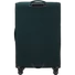 Kép 4/5 - Samsonite Biz2Go TRVL Spinner 77/28 DF EXP Deep Blue