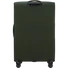 Kép 3/5 - Samsonite Biz2Go TRVL Spinner 77/28 DF EXP Earth Green
