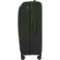 Kép 4/5 - Samsonite Biz2Go TRVL Spinner 77/28 DF EXP Earth Green