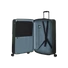 Kép 5/5 - Samsonite Biz2Go TRVL Spinner 77/28 DF EXP Earth Green