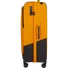Kép 2/5 - Samsonite Biz2Go TRVL Spinner 77/28 DF EXP Radiant Yellow