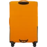 Kép 3/5 - Samsonite Biz2Go TRVL Spinner 77/28 DF EXP Radiant Yellow