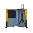 Kép 5/5 - Samsonite Biz2Go TRVL Spinner 77/28 DF EXP Radiant Yellow