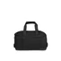 Kép 2/9 - Samsonite Biz2Go DuffleXS- Black