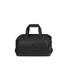Kép 4/9 - Samsonite Biz2Go DuffleXS- Black