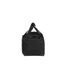 Kép 6/9 - Samsonite Biz2Go DuffleXS- Black