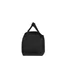 Kép 7/9 - Samsonite Biz2Go DuffleXS- Black