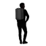 Kép 9/9 - Samsonite Biz2Go DuffleXS- Black