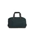Kép 2/7 - Samsonite Biz2Go DuffleXS- Deep Blue