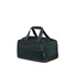Kép 1/7 - Biz2Go Duffle táska
