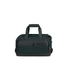 Kép 4/7 - Samsonite Biz2Go DuffleXS- Deep Blue