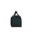 Kép 5/7 - Samsonite Biz2Go DuffleXS- Deep Blue
