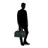 Kép 6/7 - Samsonite Biz2Go DuffleXS- Deep Blue