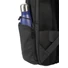Kép 2/12 - Samsonite BIZ2GO Laptop Hátizsák 14.1" Daytrip- Black