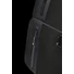 Kép 9/12 - Samsonite BIZ2GO Laptop Hátizsák 14.1" Daytrip- Black