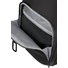 Kép 10/12 - Samsonite BIZ2GO Laptop Hátizsák 14.1" Daytrip- Black