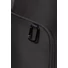 Kép 11/12 - Samsonite BIZ2GO Laptop Hátizsák 14.1" Daytrip- Black