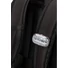 Kép 12/12 - Samsonite BIZ2GO Laptop Hátizsák 14.1" Daytrip- Black