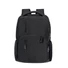 Kép 3/12 - Samsonite BIZ2GO Laptop Hátizsák 14.1" Daytrip- Black
