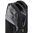 Kép 5/12 - Samsonite BIZ2GO Laptop Hátizsák 14.1" Daytrip- Black