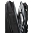 Kép 6/12 - Samsonite BIZ2GO Laptop Hátizsák 14.1" Daytrip- Black