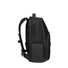 Kép 7/12 - Samsonite BIZ2GO Laptop Hátizsák 14.1" Daytrip- Black