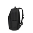 Kép 8/12 - Samsonite BIZ2GO Laptop Hátizsák 14.1" Daytrip- Black